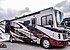 2018 Holiday Rambler Vacationer for sale 300158251